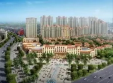 惠东县|国际新城3室2厅2卫出售