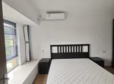 东宝区|碧桂园翡翠公馆3室2厅2卫出售