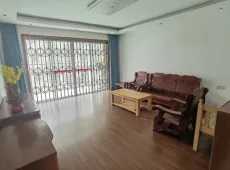 南康市|芙蓉新城3室2厅2卫出租