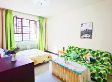 市辖区|建设南小区1室1厅1卫出租