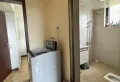 北片区，金庭花园2室2厅1卫0阳台，精装修，两证齐全6
