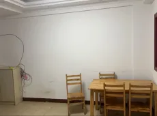 丹阳市|凤翔花园城2室2厅1卫出租