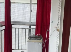 丹阳市|凤翔花园城2室2厅1卫出租