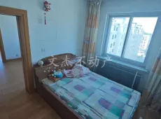 新抚区|十三道街2室1厅1卫出租