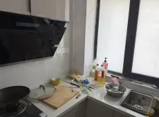 梁园区|田园社区A4区1室1厅1卫出租