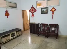 金平区|利安路与民生路交界3室2厅1卫出租