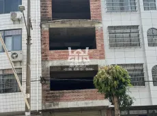 横县|横县私宅6室2厅4卫出售