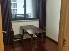 嵊州市|上悦城4室2厅2卫出租