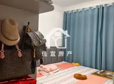 东明县|龙脉御府3室2厅2卫出售