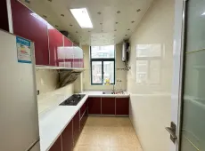 夷陵区|春华秋实2室2厅1卫出售
