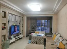 万源市|紫瑞苑3室1厅1卫出售|买房租房佣金全返