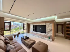 龙湖区|怡璟海岸雅园4室2厅2卫出售|买房租房佣金全返
