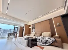 龙湖区|壹品湾三区4室2厅2卫出售|买房租房佣金全返