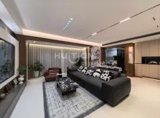 市中区|万为江南里3室2厅2卫出售