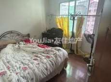 万源市|华森时代广场3室2厅1卫出售|买房租房佣金全返