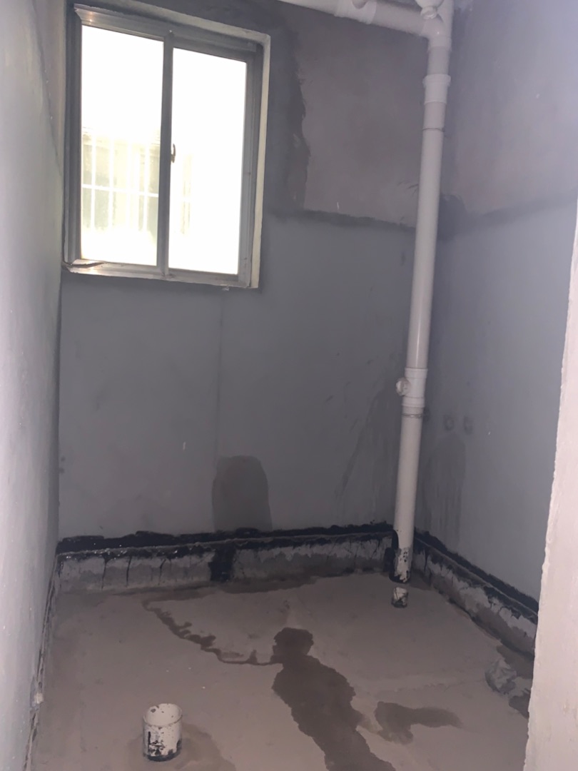 麒麟区南片区毛坯3室2厅2卫二手房出售9