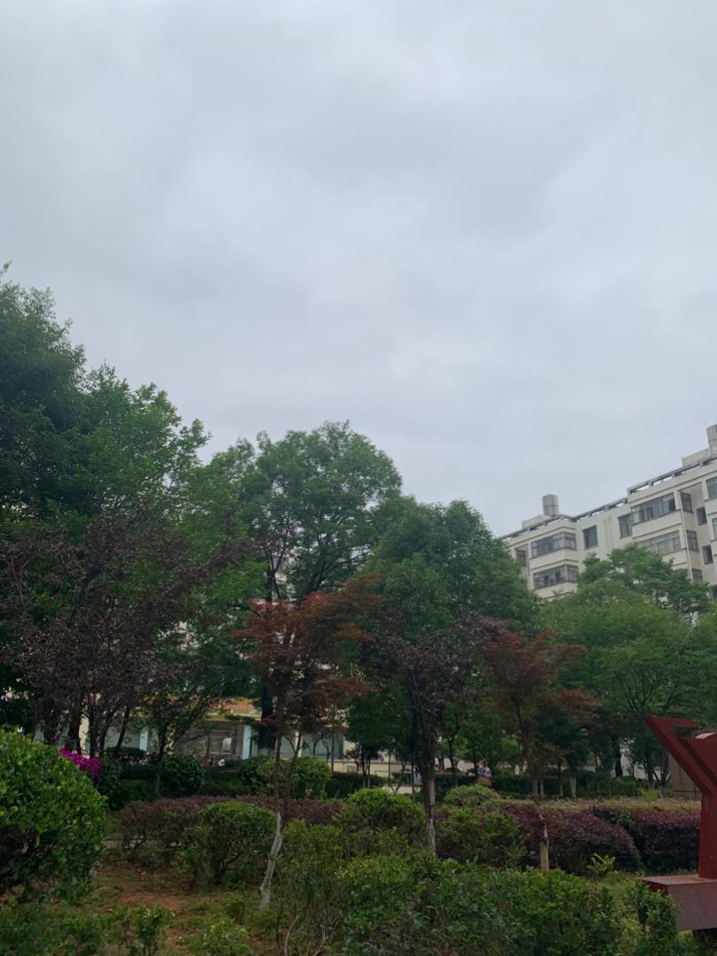 麒麟区南片区毛坯3室2厅2卫二手房出售13