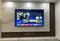 双地铁覆盖的熙梦城loft，商业地段无挡4