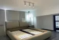 双地铁覆盖的熙梦城loft，商业地段无挡5