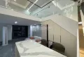 双地铁覆盖的熙梦城loft，商业地段无挡1