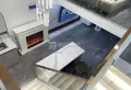 双地铁覆盖的熙梦城loft，商业地段无挡7