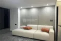 双地铁覆盖的熙梦城loft，商业地段无挡3