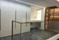 双地铁覆盖的熙梦城loft，商业地段无挡8