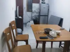梅列区|牡丹新村2室1厅1卫出租