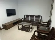 越城区|明珠苑2室2厅1卫出租