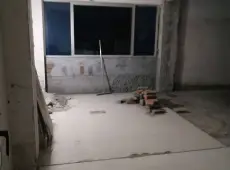 梅列区|崇桂新村1室1厅1卫出租