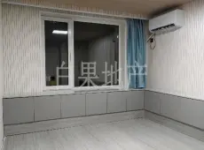 振兴区|白山小区1室1厅1卫出租