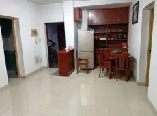 越城区|运河人家会龙坊2室2厅1卫出租