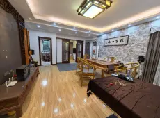 沙市区|楚天都市佳园3室2厅1卫出售