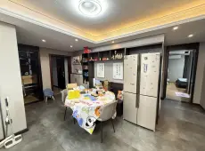 沙市区|恒信春秋府4室2厅2卫出售