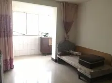 莲池区|铁路一房舍2室1厅1卫出租