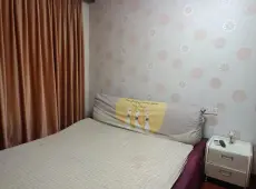 邗江区|上林苑1室1厅1卫出租