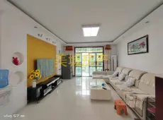 广水市|国际现代城3室2厅2卫出售