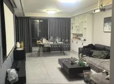 三门县|江南壹号3室2厅2卫出售