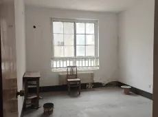 胶州市|青岛风景2室2厅1卫出租