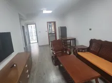 龙游县|子鸣小区2室1厅1卫出租