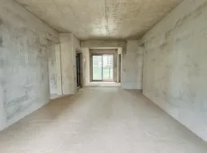 南康市|凯旋珑玺湾4室2厅2卫出售|买房租房佣金全返