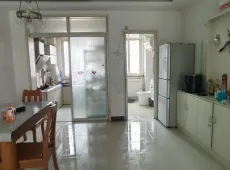莒县|水景花园3室2厅1卫出售|买房租房佣金全返