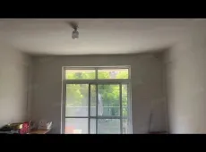 郊区|白鹤家园3室1厅1卫出售