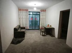 铜官山区|金苑小区3室1厅1卫出售