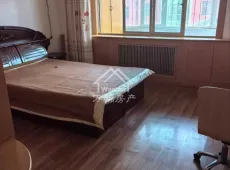 莱山区|海滨小区2室2厅1卫出租