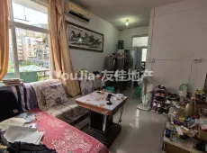 万源市|师范幼儿园家属院2室1厅1卫出租