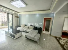 东阳市|南江名郡3室2厅2卫出租