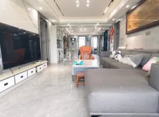 东阳市|横店玫瑰星城4室2厅2卫出售