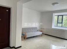 市辖区|人民小区2室2厅1卫出租