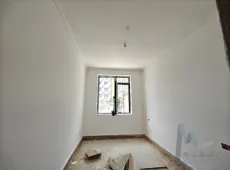 临渭区|油脂公司家属院3室1厅1卫出租
